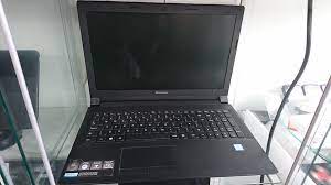 Lenovo B51-80ドライバーのダウンロード