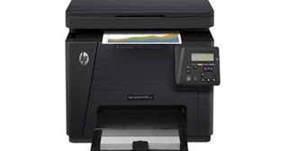 تحميل برنامج تعرف الطابعه Laserjestpromfp M125A - تحميل برنامج تعرف الطابعه Laserjestpromfp M125A : تحميل ...