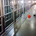 Haunted Balloon In Hospital!!