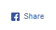 Facebook Share Button