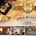 Jongkong Emas 50KG Di Muzium Emas<br> Public Gold Pulau Pinang