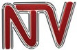 NTV Uganda live stream