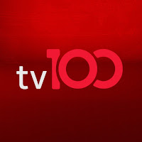 Watch TV 100 (Turkish) Live from Turkey
