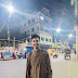 Polash Khan | SEO Expert | Marketing Guru