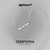 Insomniacks - Sempurna (Piano Version) MP3