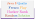 Java 8 Qualis Fresco Play handson Solution Hacker Rank