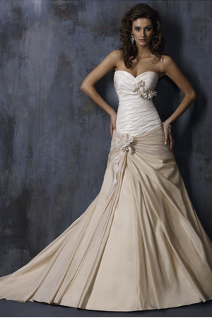 green bay | Wedding Dresses