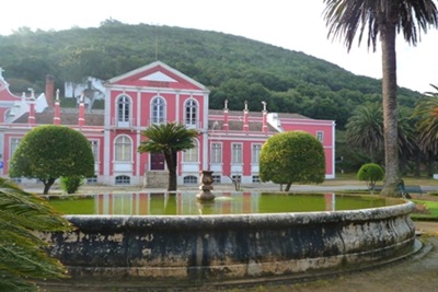 P1000656