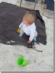destin 064