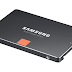 SAMSUNG 840 MZ-7PD256BW 256GB SSD Pros and Cons Review