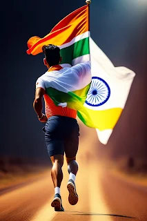 unique about india_ichhori.webP