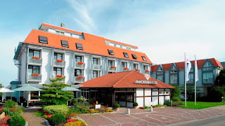panoramahotel waldenburg