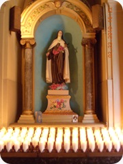 DSCN3824