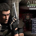 تحميل لعبة الين شوتر Download Alien Shooter Alien shooter