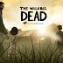 The Walking Dead: Season One Full [Español] 