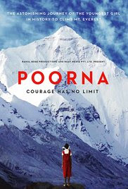 Poorna 2017 Hindi HD Quality Full Movie Watch Online Free