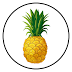  10 lines on Pineapple in English - Few lines on Pineapple