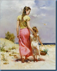 clip_image016