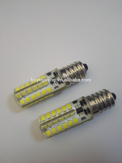   หลอดไฟตู้เย็น, หลอดไฟตู้เย็น led, หลอดไฟตู้เย็น mitsubishi, หลอดไฟตู้เย็น mitsubishi อยู่ตรงไหน, เปลี่ยนหลอดไฟตู้เย็น mitsubishi, หลอดไฟตู้เย็น ซื้อที่ไหน, หลอดไฟตู้เย็น มิตซู, หลอดไฟตู้เย็น toshiba, หลอดไฟตู้เย็น hitachi