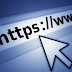 How to enable HTTPS on your server 