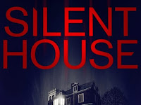 Silent House 2011 Film Completo In Italiano Gratis