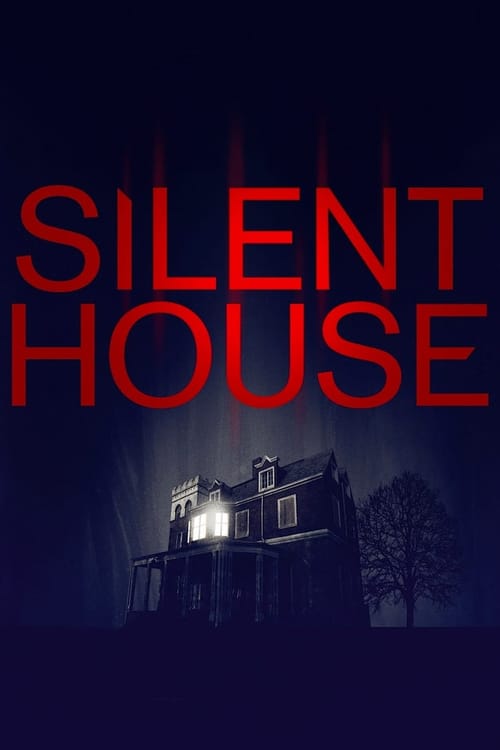 Silent House 2011 Film Completo In Italiano Gratis