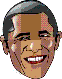 Barack_Obama