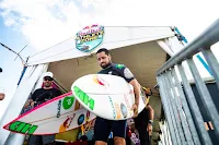 wsl rip curl newcastle cup desouza A6840NEWCASTLE21cait