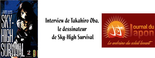 https://www.journaldujapon.com/2017/05/05/interview-on-fait-le-grand-saut-avec-takahiro-oba/