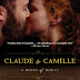 CLAUDE & CAMILLE: a novel of MONET
