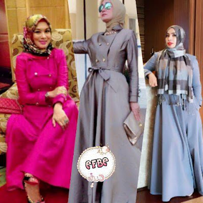 Erine kimono dress, party dress muslimah, party dress akhwat, party dress jakarta, party dress 2015, party dress 2016, party dress syar'i, party dress islami, party dress indonesia, party dress terbaru, party dress murah, party dress elegan, party dress modern, party dress online, party dress seragam keluarga, gaun pesta long dress, gaun pesta muslim, gaun pesta anak, gaun pesta islami, gaun pesta syar'i, gaun pesta muslimah, gaun pesta akhwat, gaun pesta jakarta, gaun pesta indonesia, gaun pesta 2015, gaun pesta 2016, gaun pesta terbaru, gaun pesta murah, gaun pesta elegan, gaun pesta modern, gaun pesta ibu hamil, gaun pesta orang gemuk, gaun pesta couple, gaun pesta orang gemuk, gaun pesta modern, gaun pesta hijab, gaun pesta online, gaun pesta seragam keluarga, gaun party muslimah, gaun party akhwat, gaun party jakarta, gaun party 2015, gaun party 2016, gaun party syar'i, gaun party islami, gaun party indonesia, gaun party terbaru, gaun party murah, gaun party elegan, gaun party modern, gaun party ibu hamil, gaun party orang gemuk, gaun party couple, gaun party orang gemuk, gaun party muslim modern, gaun party hijab, gaun party online, gaun party seragam keluarga, gaun pengantin muslimah, gaun pengantin akhwat, gaun pengantin jakarta, gaun pengantin 2015, gaun pengantin 2016, gaun pengantin syar'i, gaun pengantin islami, gaun pengantin indonesia, gaun pengantin terbaru, gaun pengantin murah, gaun pengantin elegan, gaun pengantin modern, gaun pengantin ibu hamil, gaun pengantin gemuk, gaun pengantin couple, gaun pengantin orang gemuk, gaun pengantin muslim modern, gaun pengantin hijab, gaun pengantin online, gaun pengantin seragam keluarga, baju muslim, baju muslim muslimah, baju muslim akhwat, baju muslim jakarta, baju muslim 2015, baju muslim 2016, baju muslim syar'i, baju muslim islami, baju muslim indonesia, baju muslim terbaru, baju muslim murah, baju muslim elegan, baju muslim modern, baju muslim anak, baju muslim ibu hamil, baju muslim gemuk, baju muslim couple, baju muslim orang gemuk, baju muslim modern, baju muslim hijab, baju muslim online, baju muslim seragam keluarga, baju pesta, baju pesta muslimah, baju pesta akhwat, baju pesta jakarta, baju pesta 2015, baju pesta 2016, baju pesta syar'i, baju pesta islami, baju pesta indonesia, baju pesta terbaru, baju pesta murah, baju pesta elegan, baju pesta modern, baju pesta anak, baju pesta ibu hamil, baju pesta gemuk, baju pesta couple, baju pesta orang gemuk, baju pesta muslim modern, baju pesta hijab, baju pesta online, baju pesta seragam keluarga, baju lamaran simpel, baju lamaran pria, baju lamaran hijab, baju lamaran risty tagor, baju lamaran muslimah, baju lamaran pernikahan couple, baju lamaran batik, baju lamaran, baju lamaran akhwat, baju lamaran jakarta, baju lamaran 2015, baju lamaran 2016, baju lamaran syar'i, baju lamaran islami, baju lamaran indonesia, baju lamaran terbaru, baju lamaran murah, baju lamaran elegan, baju lamaran modern, baju lamaran anak, baju lamaran ibu hamil, baju lamaran gemuk, baju lamaran couple, baju lamaran orang gemuk, baju lamaran muslim modern, baju lamaran hijab, baju lamaran online, baju lamaran seragam keluarga, baju lebaran simpel, baju lebaran pria, baju lebaran hijab, baju lebaran risty tagor, baju lebaran muslimah, baju lebaran couple, baju lebaran batik, baju lebaran, baju lebaran akhwat, baju lebaran jakarta, baju lebaran 2015, baju lamaran 2016, bajulebaran syar'i, baju lebaran islami, baju lebaran indonesia, baju lebaran terbaru, baju lebaran murah, baju lamaran elegan, baju lamaran modern, baju lamaran anak, baju lamaran ibu hamil, baju lamaran gemuk, baju lebaran couple, baju lebaran orang gemuk, baju lebaran muslim modern, bajulebaran hijab, baju lebaran online, baju lebaran seragam keluarga, seragam keluarga untuk lebaran, seragam keluarga untuk pernikahan, seragam keluarga pengantin, pesan seragam keluarga, jual seragam keluarga, jahit seragam keluarga, terima jahit gaun pesta, seragam keluarga banyak ukuran, baju pesta nitha rahadi, baju pesta nines widosari, baju pesta alvaro, baju pesta aidha design, baju pesta alika embroidery, gaun pesta nitha rahadi, gaun pesta nines widosari, gaun pesta alvaro, gaun pesta aidha design, gaun pesta alika embroidery, gaun party nitha rahadi, gaun party nines widosari, gaun party alvaro, gaun party aidha design, gaun party alika embroidery, gaun pengantin nitha rahadi, gaun pengantin nines widosari, gaun pengantin alvaro, gaun pengantin aidha design, gaun pengantin alika embroidery, baju muslim nitha rahadi, baju muslim nines widosari, baju muslim alvaro, baju muslim aidha design, baju muslim alika embroidery, baju pesta nitha rahadi, baju pesta nines widosari, baju pesta alvaro, baju pesta aidha design, baju pesta alika embroidery, seragam keluarga nitha rahadi, seragam keluarga nines widosari, seragam keluarga alvaro, seragam keluarga aidha design, seragam keluarga alika embroidery, gaun lamaran nitha rahadi, gaun lamaran nines widosari, gaun lamaran alvaro, gaun lamaran aidha design, gaun lamaran alika embroidery, baju lebaran nitha rahadi, baju lebaran nines widosari, baju lebaran alvaro, baju lebaran aidha design, baju lebaran alika embroidery, seragam keluarga bahan satin roberto cavali, pesan seragam keluarga bahan satin roberto cavali, jual seragam keluarga bahan satin roberto cavali, jahit seragam keluarga bahan satin roberto cavali, terima jahit gaun pesta bahan satin roberto cavali, baju lebaran bahan satin roberto cavali, gaun lamaran bahan satin roberto cavali, baju pesta bahan satin roberto cavali, baju pengantin bahan satin roberto cavali, baju muslim bahan satin roberto cavali, gaun pengantin bahan satin roberto cavali, gaun pesta bahan satin roberto cavali, baju lamaran bahan satin roberto cavali, party dress bahan satin roberto cavali, gaun pesta bahan satin roberto cavali, gaun party bahan satin roberto cavali, baju anak bahan satin roberto cavali, baju pesta anak bahan satin roberto cavali, gaun pesta bahan satin roberto cavali, party dress bahan satin roberto cavali, seragam keluarga bahan satin hermes, pesan seragam keluarga bahan satin hermes, jual seragam keluarga bahan satin hermes, jahit seragam keluarga bahan satin hermes, terima jahit gaun pesta bahan satin hermes, baju lebaran bahan satin hermes, gaun lamaran bahan satin hermes, baju pesta bahan satin hermes, baju pengantin bahan satin hermes, baju muslim bahan satin hermes, gaun pengantin bahan satin hermes, gaun pesta bahan satin hermes, baju lamaran bahan satin hermes, party dress bahan satin hermes, gaun pesta bahan satin hermes, gaun party bahan satin hermes, baju anak bahan satin hermes, baju pesta anak bahan satin hermes, gaun pesta bahan satin hermes, party dress bahan satin hermes, seragam keluarga bahan katun balotelly, pesan seragam keluarga bahan katun balotelly, jual seragam keluarga bahan katun balotelly, jahit seragam keluarga bahan katun balotelly, terima jahit gaun pesta bahan katun balotelly, baju lebaran bahan katun balotelly, gaun lamaran bahan katun balotelly, baju pesta bahan katun balotelly, baju pengantin bahan katun balotelly, baju muslim bahan katun balotelly, gaun pengantin bahan katun balotelly, gaun pesta bahan katun balotelly, baju lamaran bahan katun balotelly, party dress bahan katun balotelly, gaun pesta bahan katun balotelly, gaun party bahan katun balotelly, baju anak bahan katun balotelly, baju pesta anak bahan katun balotelly, gaun pesta bahan katun balotelly, party dress bahan katun balotelly