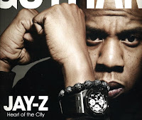 Shamballa Bracelet Jay z7