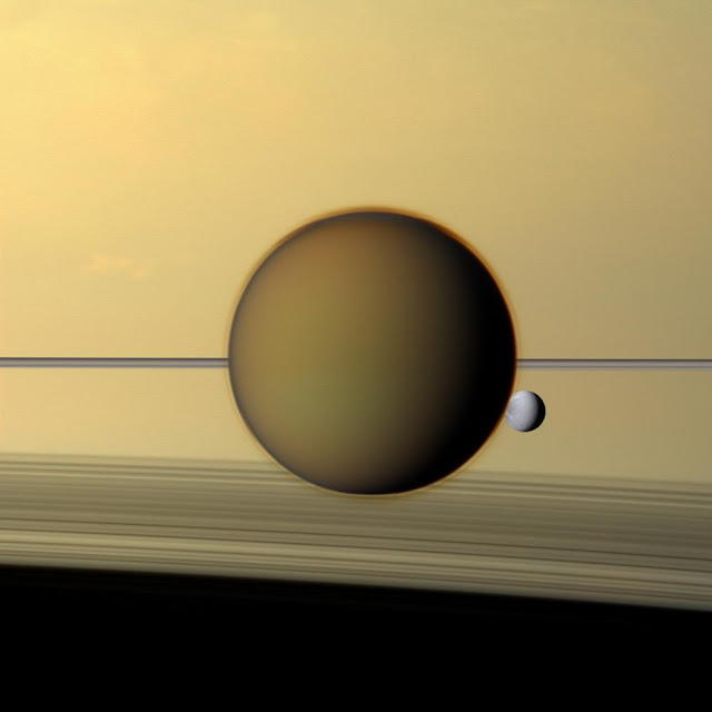 orbit-dan-rotasi-titan-informasi-astronomi