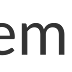 New version of Semplice Linux available.