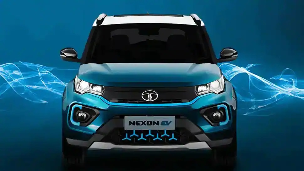 New Upcoming Tata Motors electrical cars to launch in India Ex- Nexon work unit long vary, AVINYA and a lot of !