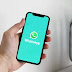 WhatsApp Siap Tampilkan Iklan di Status dan Channel: Akhir dari Era Bebas Iklan?
