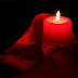 UPDATE: INVESTIGATION CONFIRMS NI EMEKA IS NOT GUILTY + CANDLE NIGHT DETAILS