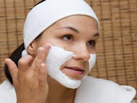 Manfaat Masker Kolagen Emas, Collagen untuk kulit cantik, kolagen untuk kulit cerah,0812.3365.6355