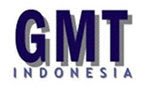 Lowongan Kerja di Konsultan PT GMT Indonesia