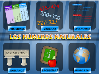 https://www.vedoque.com/juegos/matematicas-01-cifras.swf