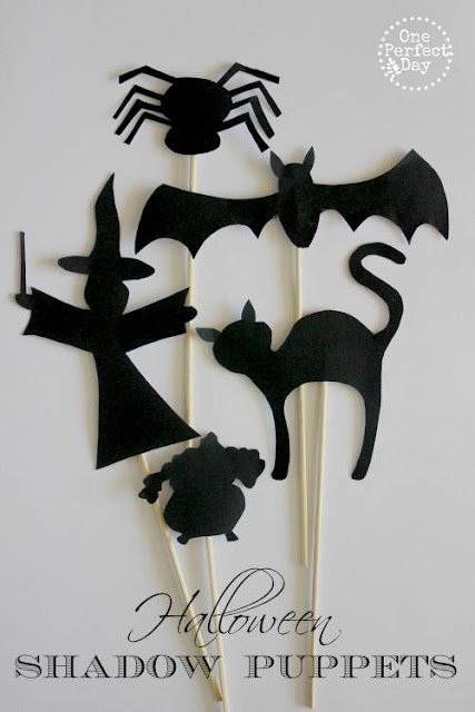 http://www.oneperfectdayblog.net/2013/10/03/halloween-craft-for-kids-shadow-puppets/