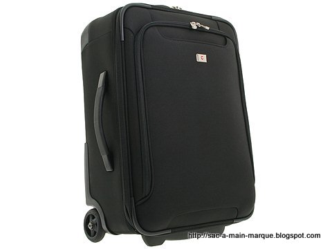 Sac a main marque:sac-1313587