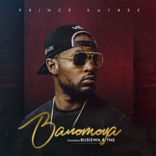 prince-kaybee-feat-busiswa-tns-banomoya-