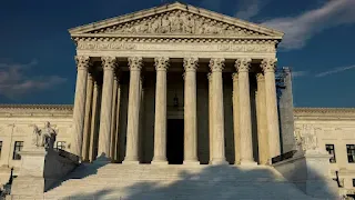 2025-02-24t143153z-1113666480-rc2bl8a8wu4b-rtrmadp-3-usa-court-abortion-clinics.webp