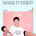 Make It Right 2: The Series-Thai Drama
