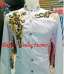 http://tafascolections.blogspot.com/2016/10/blog-promosi-penjualan-kolesi-fashion.html