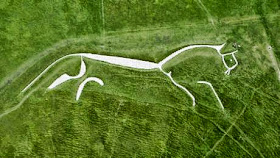 Uffington_White_Horse