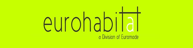 eurohabitatgreen