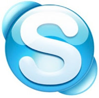 Skype Setup 2013 New Version Free