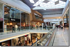 london-shopping-mall
